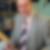 Profilbild von Ingo Ramsayer