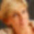 Profilbild von Barbara Matthesius