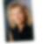 Profilbild von Ilka Grönecke