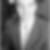 Profilbild von Thomas Millentrup