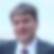 Profilbild von Karl-Heinz Baumann