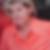 Profilbild von Ute Dargel
