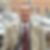 Profilbild von Joachim Wittstruck