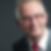 Profilbild von Olaf Grajek