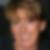 Profilbild von Barbara Axelrad
