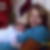 Profilbild von Vanessa Soch