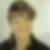 Profilbild von Evelyn Geszel