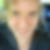 Profilbild von Imke Meier