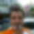 Profilbild von Costiug Dragomir