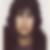 Profilbild von Semiha Memisoglu