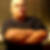 Profilbild von Gunter Zerbe