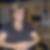 Profilbild von Melanie Smeyers
