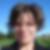 Profilbild von Claudia Wäscher