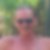 Profilbild von Ralf Otto