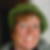Profilbild von Martina Haas