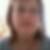 Profilbild von Ina Eggers