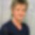 Profilbild von Katharina Heyer-Fritz