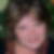 Profilbild von Simone Robertson