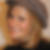 Profilbild von Daniela Hame