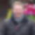 Profilbild von Markus Terhardt