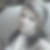 Profilbild von Leyla Halfbrodt