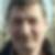 Profilbild von Norbert Marckart