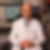 Profilbild von Peter Altmeyer