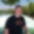 Profilbild von Stephan Nagy