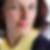 Profilbild von Christina Ziems