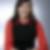 Profilbild von Anita Gebel
