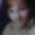 Profilbild von Mandy Moepert