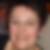 Profilbild von Elke Schel