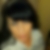 Profilbild von Christine Schink