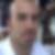 Profilbild von Kari Liehr