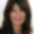 Profilbild von Birgit Lange