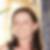 Profilbild von Claudia Kreiskorte