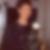 Profilbild von Erna Krup