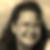 Profilbild von Steffi Stoll