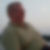 Profilbild von Michael Haseloff
