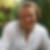 Profilbild von Thomas Wentzel