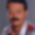 Profilbild von Klaus Martin