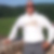 Profilbild von Markus Maucher