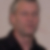 Profilbild von Ulrich Kubitscheck