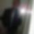 Profilbild von Andre Marehn