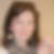Profilbild von Manuela Brandt
