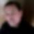 Profilbild von Manfred Konopka