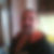 Profilbild von Tino Walther