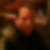 Profilbild von Dennis Lasch