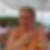 Profilbild von Heidi Raffel-Umlandt