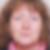 Profilbild von Susanne Blawatt